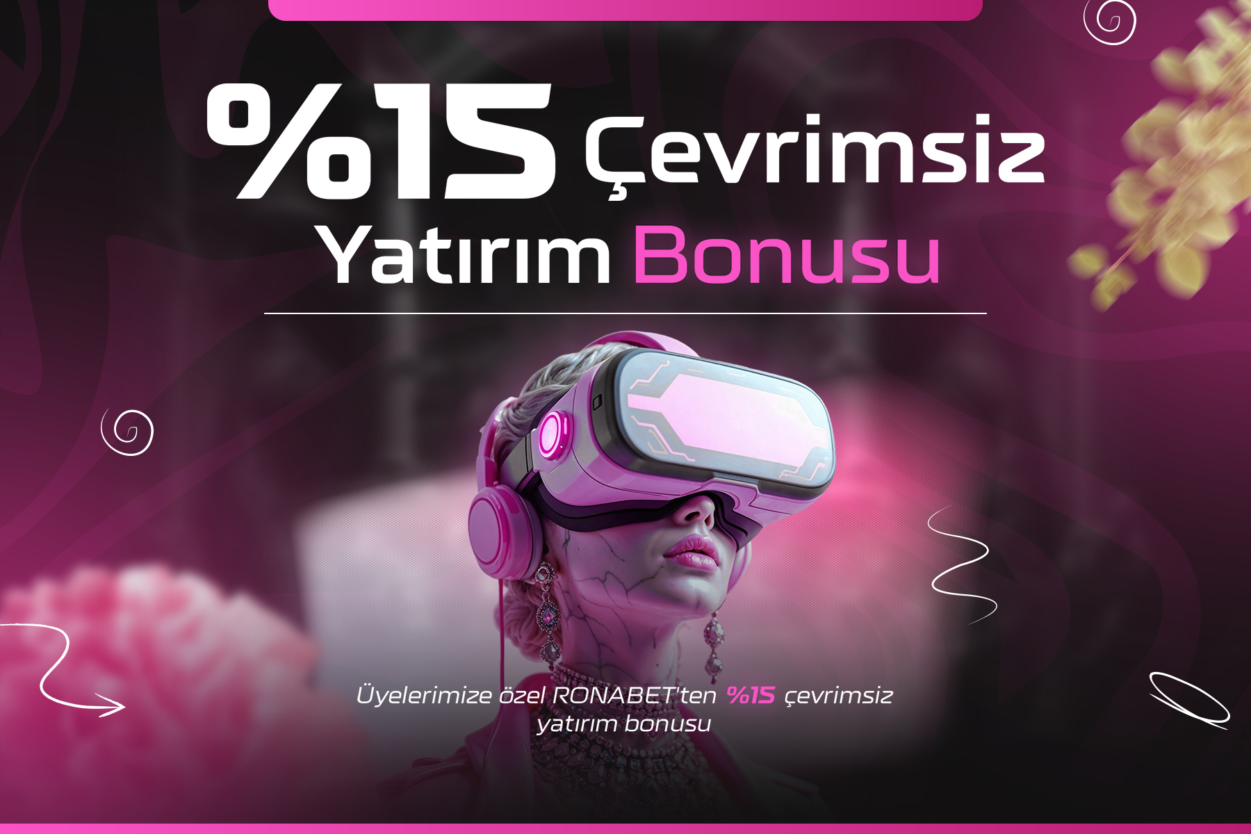 ronabet-giris-2
