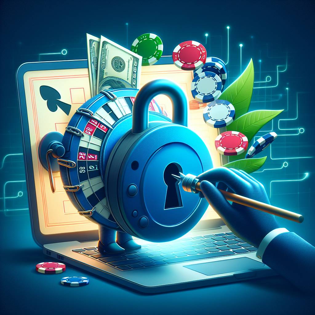 Ronabet’e VPN ile Giriş Mümkün mü? (TİB Engeli Çözümleri)