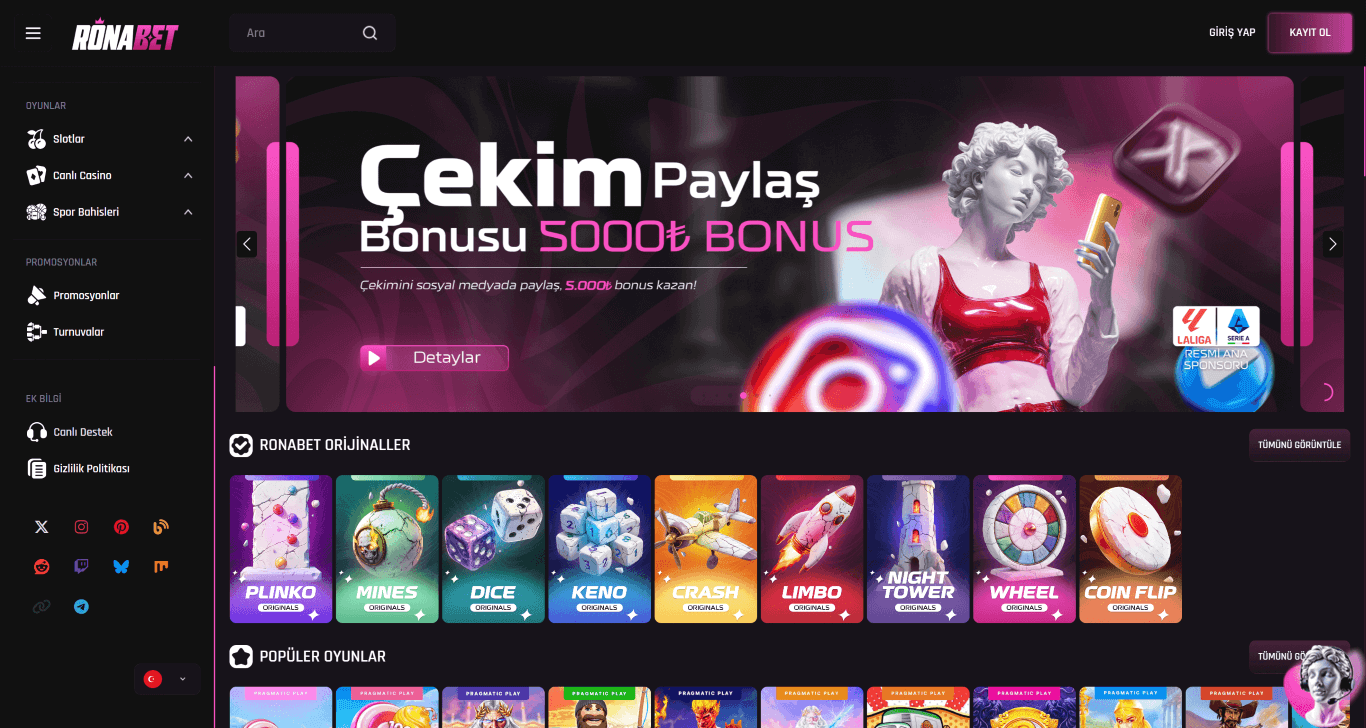 Ronabet_20251027T085517176Z (1)